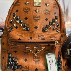The Consignment Boutique North Hills