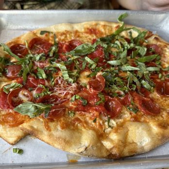 The Tomato Shack salad & pizza co, Manayunk - Personal Coach Tony - Pizza Near Me - Philadelphia, Pennsylvania The Tomato Shack salad & pizza co, Manayunk - Personal Coach Tony - Pizza Near Me - Philadelphia, Pennsylvania