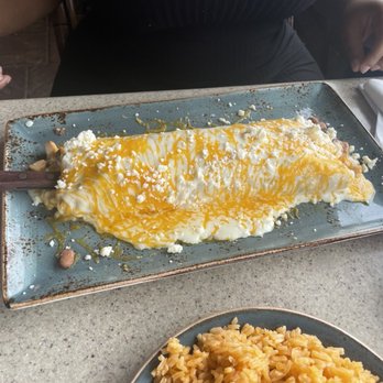 Azteca D'Oro Mexican Restaurant Lake Nona - Burrito - Mexican Near Me - Orlando, Florida Azteca D'Oro Mexican Restaurant Lake Nona - Burrito - Mexican Near Me - Orlando, Florida