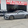 Photo of Ace Tire and Wheel