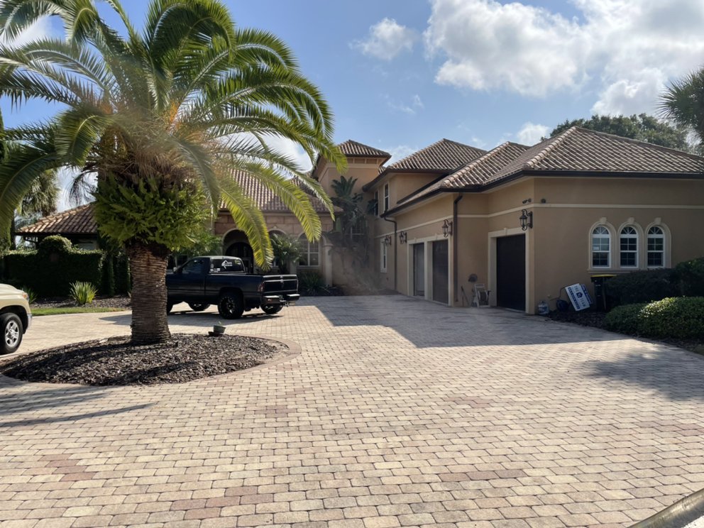 PRECISION SEAMLESS GUTTERS Updated August 2024 64 Photos Lakeland