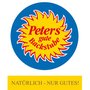 Photo of Peter's gute Backstube Stadtklinik