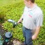 Photo of Scherzinger Pest Control