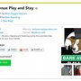 Photo of Bark Avenue Play & Stay Roseville