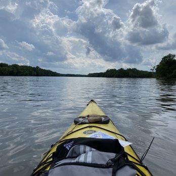 Kayak Starved Rock - Kayak - Rafting/Kayaking Near Me - Ottawa, Illinois Kayak Starved Rock - Kayak - Rafting/Kayaking Near Me - Ottawa, Illinois