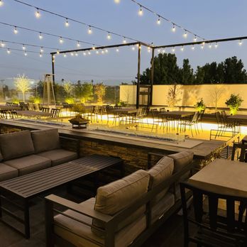 The Belvedere Lounge - Patio - Lounges Near Me - Monterey Park, California The Belvedere Lounge - Patio - Lounges Near Me - Monterey Park, California