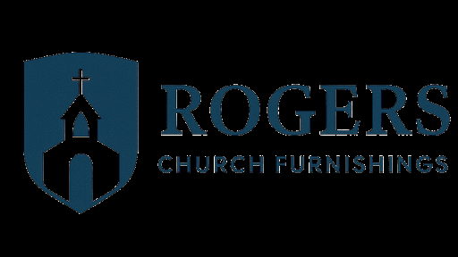Rogers Church Furnishings - upholstery in Gallatin, TN