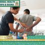 Photo of Herbal Health Spa & Sauna
