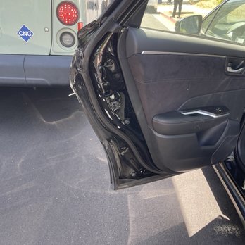 Accident Pros - Personal Injury Law Near Me - Roseville, California Accident Pros - Personal Injury Law Near Me - Roseville, California