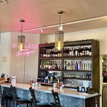 Brunch - Kitchen & Cocktails - Breakfast & Brunch Near Me - Cave Creek, Arizona