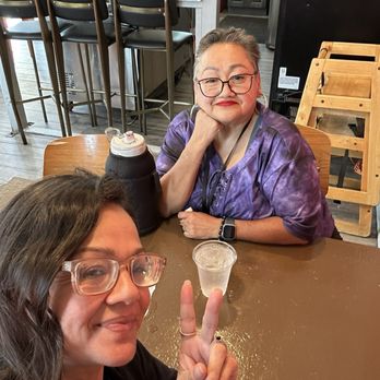 El Torazo - Giving you the peace sign this is amazing - Mexican Near Me - Long Beach, California El Torazo - Giving you the peace sign this is amazing - Mexican Near Me - Long Beach, California