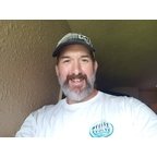 Evolve Plumbing & Remodeling Logo