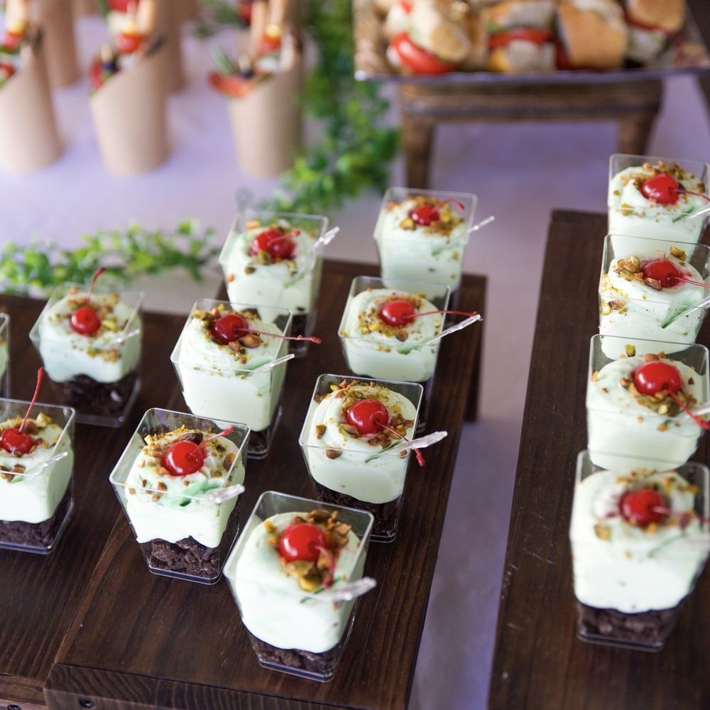 Delicia - Caterers Near Me Delicia - Caterers Near Me