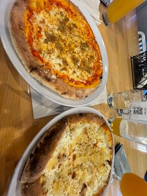 Triple Crossing Beer - Fulton by null