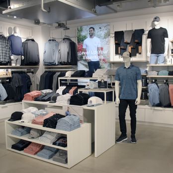 TravisMathew - Essentials - Men's Clothing Near Me - Scottsdale, Arizona TravisMathew - Essentials - Men's Clothing Near Me - Scottsdale, Arizona