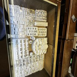 West Portal Jewelers