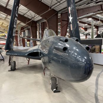 Pima Air & Space Museum - Museums Near Me - Tucson, Arizona Pima Air & Space Museum - Museums Near Me - Tucson, Arizona