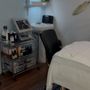 Skin Care By Adrienne