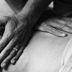 Munger Physical Therapy - We specialize in individualized treatments utilizing manual therapy interventions.