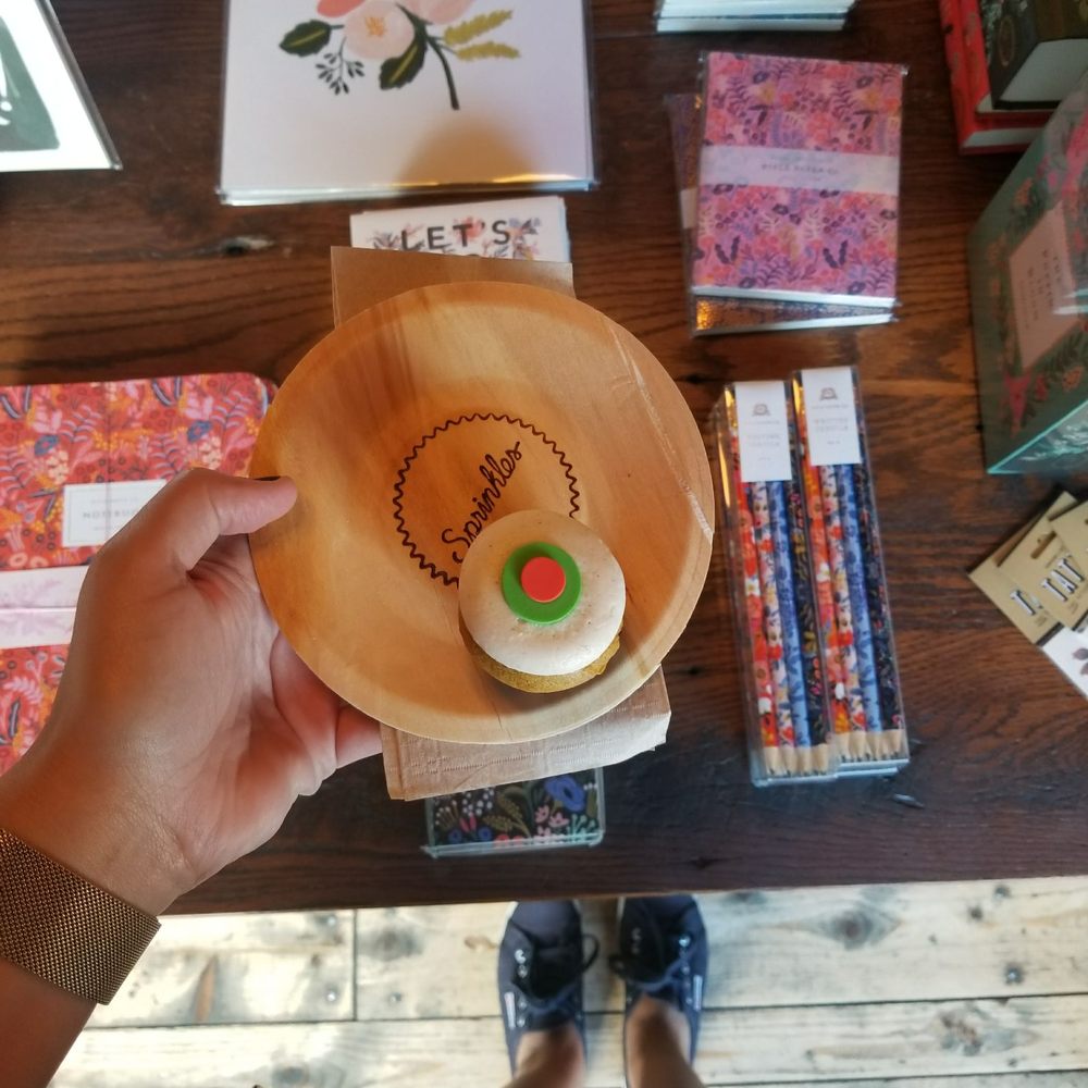 Rifle Paper Co - Cards & Stationery Near Me - Winter Park, Florida