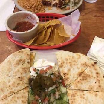 East LA - Vegetarian Quesadilla - Bars Near Me - Hoboken, New Jersey East LA - Vegetarian Quesadilla - Bars Near Me - Hoboken, New Jersey