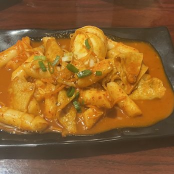 Korean Garden - Korean Near Me - Colorado Springs, Colorado Korean Garden - Korean Near Me - Colorado Springs, Colorado