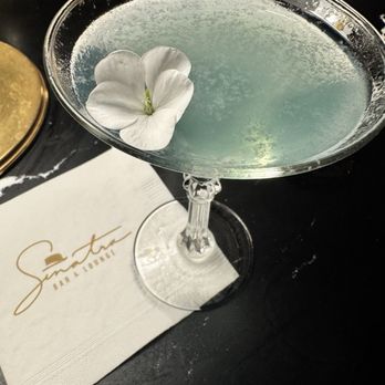 Sinatra Bar & Lounge - Come Fly With Me - Italian Near Me - Nashville, Tennessee Sinatra Bar & Lounge - Come Fly With Me - Italian Near Me - Nashville, Tennessee