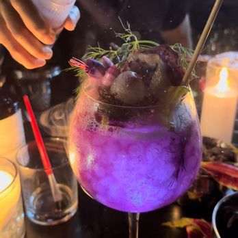 Behind the Glass Bartending - Gorgeous and delicious! - Bartenders Near Me Behind the Glass Bartending - Gorgeous and delicious! - Bartenders Near Me