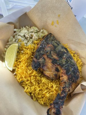 Mother Cluckers by null