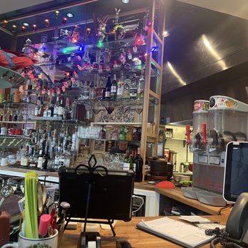 Culture Cafe - Breakfast & Brunch Near Me - Williamsburg, Virginia Culture Cafe - Breakfast & Brunch Near Me - Williamsburg, Virginia