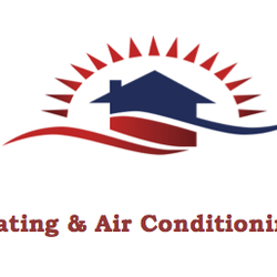 Logan Heating & AC
