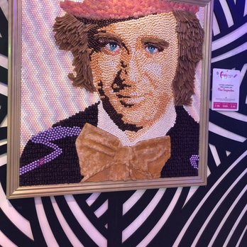 Candytopia - Candy Stores Near Me - Atlanta, Georgia
