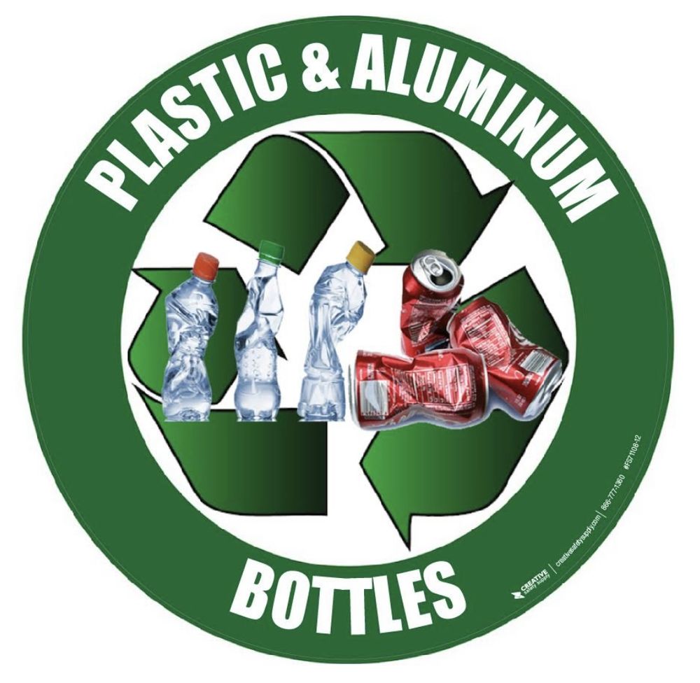 CASH FOR CAN EXPRESS Request a Quote 526 Junius St, Brooklyn, New York Recycling Center