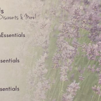 Purple Rose Graphics - Graphic Design Near Me Purple Rose Graphics - Graphic Design Near Me