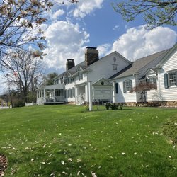 Atlantic Cardiology Group - If you're looking for a medical building, you might miss it!