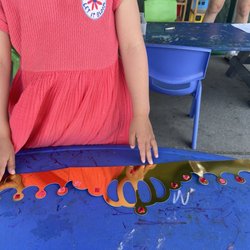 California Heights Parent Participation Nursery School