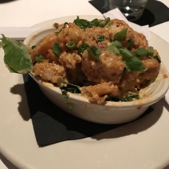 Bonefish Grill - Bang Bang shrimp - Seafood Near Me - Columbia, South Carolina