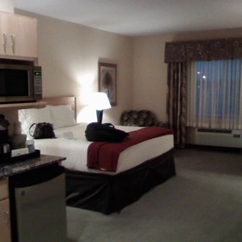 Holiday Inn Express & Suites Amarillo - Second floor with king-sized bed - Venues & Event Spaces Near Me - Amarillo, Texas Holiday Inn Express & Suites Amarillo - Second floor with king-sized bed - Venues & Event Spaces Near Me - Amarillo, Texas