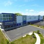 Photo of Self Storage Plus