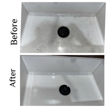 Cleaning Services 4 - Home Cleaning Near Me