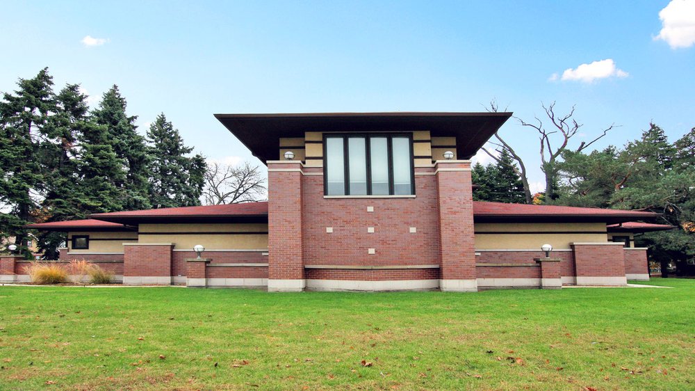 MOUNT AUBURN FUNERAL HOME & CEMETERY 24 Photos & 14 Reviews 4101 S