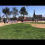 Photo of lawndale little league
