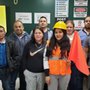 Photo of Frontline Safety NY