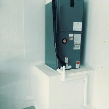 Advanced Cooling and Heating Inc. CAC057209 - clean install - Heating & Air Conditioning/HVAC Near Me - West Palm Beach, Florida Advanced Cooling and Heating Inc. CAC057209 - clean install - Heating & Air Conditioning/HVAC Near Me - West Palm Beach, Florida