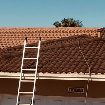 VMA Exterior Cleaning Solutions - Prices starting at $175 - Pressure Washers Near Me VMA Exterior Cleaning Solutions - Prices starting at $175 - Pressure Washers Near Me