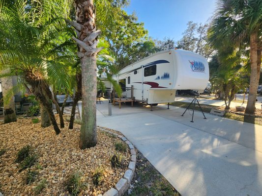 River Ranch Rv Lots RIVER RANCH RV LOT 191 - Updated June 2026 - 14 Photos - 191 Longhorn ...