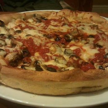 Maggio's - Italian Near Me - Southampton, Pennsylvania Maggio's - Italian Near Me - Southampton, Pennsylvania