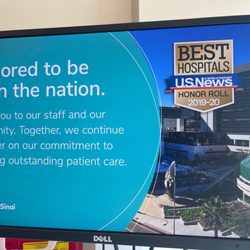 KERLAN-JOBE ORTHOPEDIC CLINIC - 52 Reviews - Physical Therapy - 2400 E