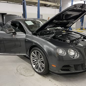 VIP Auto Detailing - Professional, ceramic coating and paint correction - Auto Detailing Near Me - Morrisville, North Carolina VIP Auto Detailing - Professional, ceramic coating and paint correction - Auto Detailing Near Me - Morrisville, North Carolina