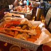 Craw Billy’s Seafood Boil & Bar-B-Q gift card
